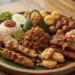 Balinese Street Foods You Need to Try